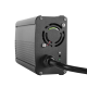 Зарядний пристрій для акумуляторів LiFePO4 24V (29.2V)-10A-240W