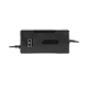 Зарядний пристрій для акумуляторів LiFePO4 36V (43.2V)-5A-180W