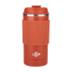 Термочашка LP 500ml