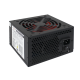 Комп'ютерний блок живлення LP-ATX-500-12-4S-PCI-DX26PIN+2