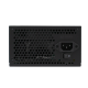 Комп'ютерний блок живлення LP-ATX-500-12-4S-PCI-DX26PIN+2