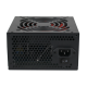Комп'ютерний блок живлення LP-ATX-500-12-4S-PCI-DX26PIN+2