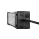 Зарядний пристрій для акумуляторів LiFePO4 3.2V (3.65V)-10A-32W-LED