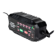 Зарядний пристрій АКБ LP AC-021 6V/12V 4A