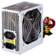 БВ 2610 Блок живлення ATX-500W, 12см, кабель живлення, 2 SATA, CE, FCC, OEM