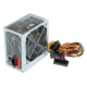 Комп'ютерний блок живлення LP-ATX-550-12-4SATA-PFC