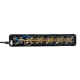 Мережевий фільтр LP-X5 10 м Black