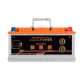 Автомобільний акумулятор літієвий LP LiFePO4 24V - 50 Ah (+ праворуч) BMS 800А