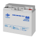 Акумулятор мультигелевий AGM LPM-MG 12V - 20 Ah для Mercedes