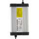 Зарядний пристрій для акумуляторів LiFePO4 12V (14.6V)-10A-120W
