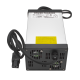 Зарядний пристрій для акумуляторів LiFePO4 60V (73V)-8A-480W