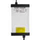 Зарядний пристрій для акумуляторів LiFePO4 60V (73V)-8A-480W