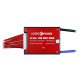 BMS плата LP Li-ion 60V 16S Dis 40A Ch 20A