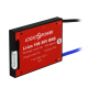 BMS плата LP Li-ion 36V 10S Dis 30A Ch 15A