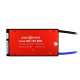 BMS плата Li-ion 72V 20S Dis 40A Ch 20A