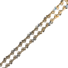 Ланцюг пильний Vitals Professional СH 3/8"-.050 14"-50l