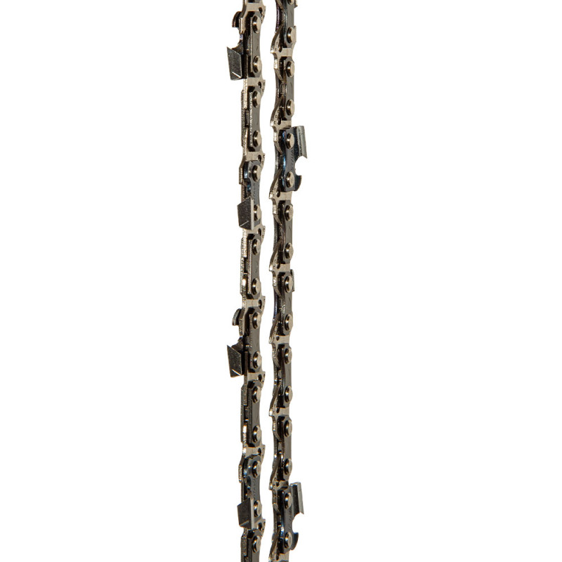 Ланцюг пильний Vitals Master СH 3/8"-.043 12" (45 ланок)