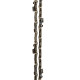 Ланцюг пильний Vitals Master СH 3/8"-.043 12" (45 ланок)