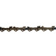 Ланцюг пильний Vitals Master СH 3/8"-.043 12" (45 ланок)