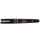 Шина пильна Vitals Master UN 1/4"-.043 8"-L (48 ланок)