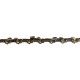 Ланцюг пильний Vitals Master СH 3/8"-.050 16" (57 ланок)