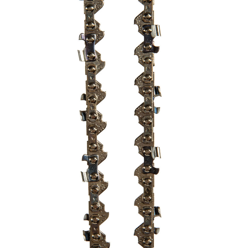 Ланцюг пильний Vitals Master SСH 1/4"-.043 8" (48 ланок)
