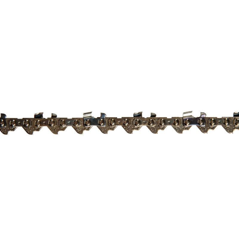 Ланцюг пильний Vitals Master SСH 1/4"-.043 8" (48 ланок)