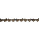 Ланцюг пильний Vitals Master SСH 1/4"-.043 8" (48 ланок)