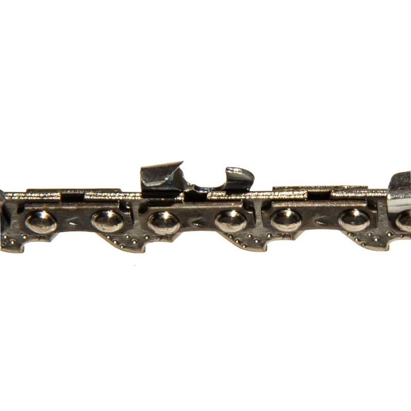 Ланцюг пильний Vitals Master SСH 1/4"-.043 8" (48 ланок)