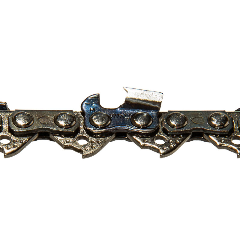 Ланцюг пильний Vitals Master СH .325-.058 15" (64 ланки)