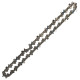 Ланцюг пильний Vitals Master SСH 1/4"-.043 6"-37l