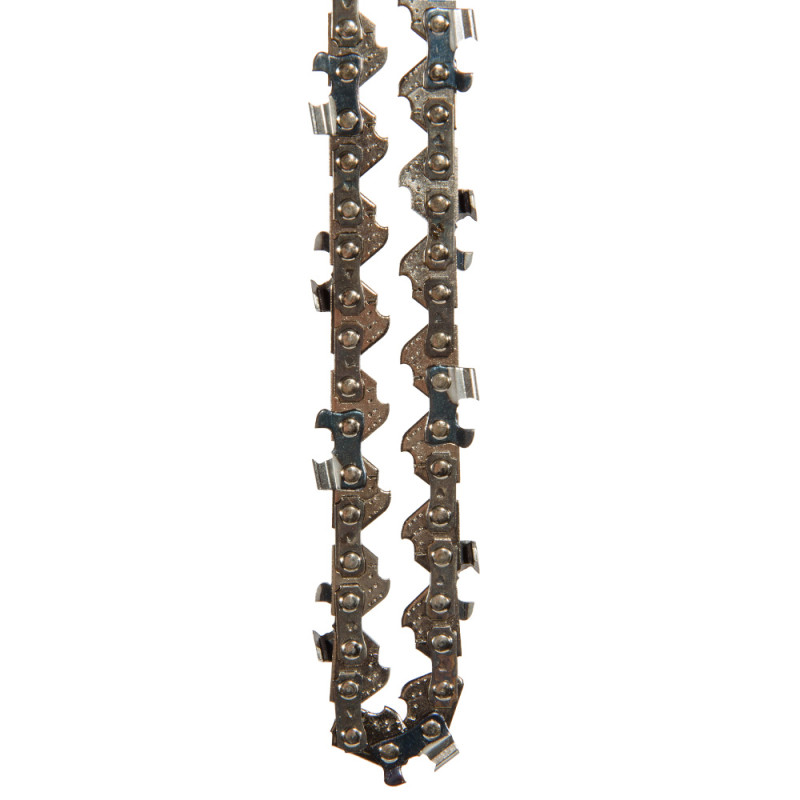 Ланцюг пильний Vitals Master SСH 1/4"-.043 6"-37l