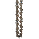 Ланцюг пильний Vitals Master SСH 1/4"-.043 6"-37l