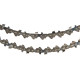 Ланцюг пильний Vitals Master SСH 1/4"-.043 6"-37l