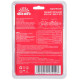 Ланцюг пильний Vitals Master SСH 1/4"-.043 6"-37l