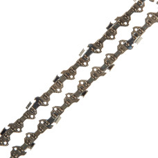 Ланцюг пильний Vitals Master СH 3/8"-.050 14"-50l