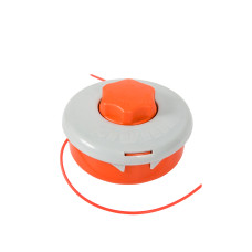 Котушка з ліскою тримерна У-2 Vitals