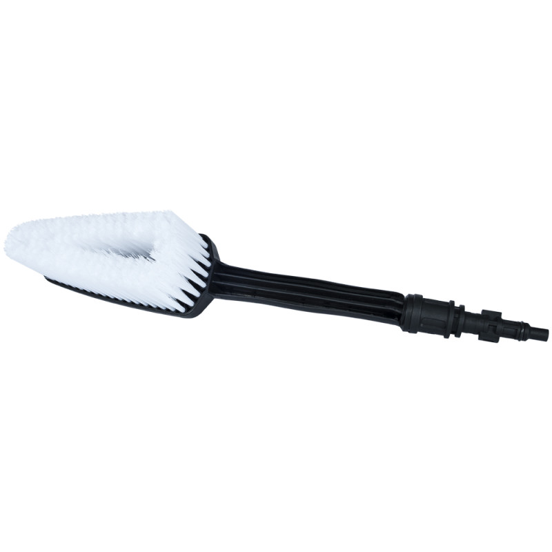 Щітка універсальна Vitals FB