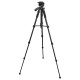 Штатив Vitals LA 150