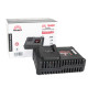 Зарядний пристрій для акумуляторів Vitals Professional LSL 1840P SmartLine
