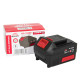 Батарея акумуляторна Vitals ASL 1830P SmartLine