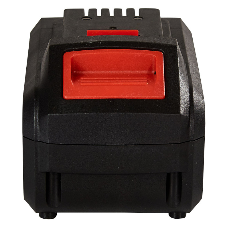 Батарея аккумуляторная Vitals ASL 1860P SmartLine