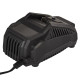 Зарядний пристрій для акумуляторів Vitals Master LSL 1845 SmartLine+