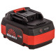 Батарея акумуляторна Vitals ASL 1830cs 10C