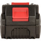 Батарея акумуляторна Vitals ASL 1840a 10С Type-c