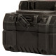 Батарея акумуляторна Vitals ASL 1840a 10С Type-c