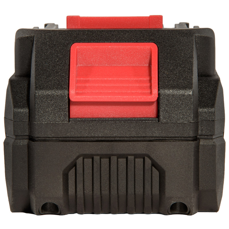 Батарея акумуляторна Vitals ASL 1840a 5С Type-c