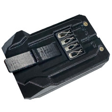 Адаптер для акумуляторного інструменту SmartLine+