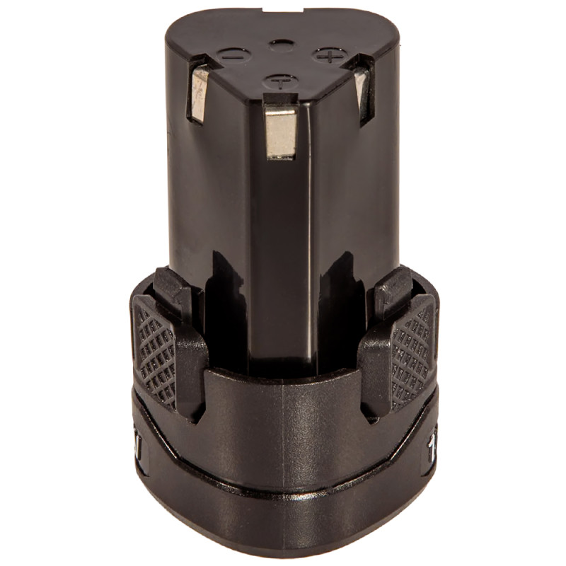 Батарея акумуляторна Vitals ASL 1220c 10C