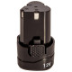 Батарея акумуляторна Vitals ASL 1220c 10C